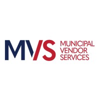 Municipal Vendor Services logo - Similar company to 99 Venture