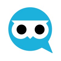 PLOOSI