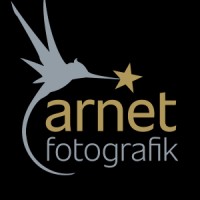 arnet.fotografik logo - Similar company to Luzernplus