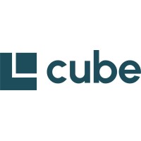 Cube Install Limited logo - Similar company to One Cent