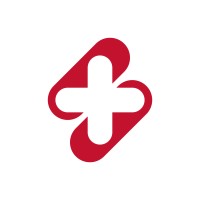 Hospfar Ind. e Comércio de Produtos Hospitalares logo - Similar company to Medcentro