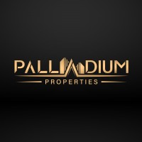 Palladium Properties logo - Similar company to Palladium New Development