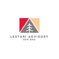 Lestari Advisory Sdn Bhd logo - Similar company to Mp Capital Advisory Sdn Bhd