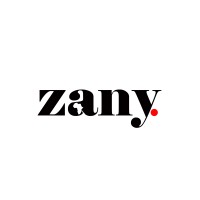 Zany Ltd logo - Similar company to Urban Communities, Llc