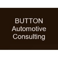 BUTTON Automotive Consulting
