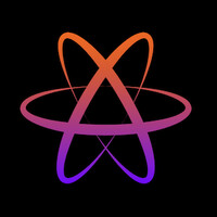 Atomic Audio Ltd logo - Similar company to Karma Electric
