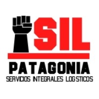 Sil Patagonia