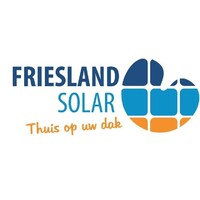 Friesland Solar