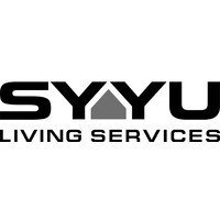 SYYU Living Services AG