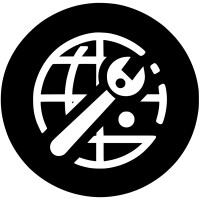 ContractorWebsites.ca logo - Similar company to Connective Consulting Group