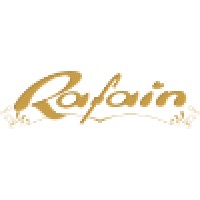 Grupo Rafain