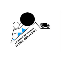 Launch 33 Brands logo - Similar company to Homefront Group