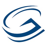Gallaher Fire, Security & Communications logo - Similar company to Hartmann Controls Corp.