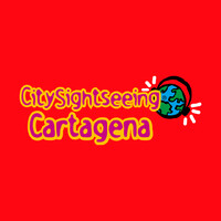 CitySightseeing Cartagena logo - Similar company to Cotelco Capítulo Antioquia