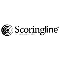 Scoringline logo - Similar company to Lscm Holdings