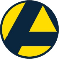Amiga AB logo - Similar company to It-Stöd Skaraborg Ab
