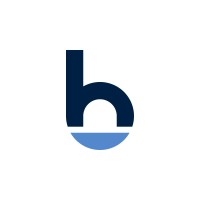 Blue Hour Housing logo - Similar company to Cooper Square Acquisitions