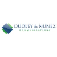 Dudley & Nunez Communications