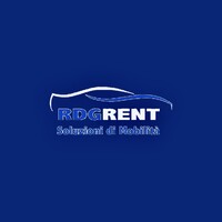 RDG Rent Srl logo - Similar company to One Boss Consulting