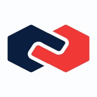 Negotiated Resolutions logo - Similar company to Leadercraft