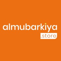 Almubarkiya Store