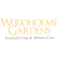 Woodholme Gardens Assisted Living & Memory Care