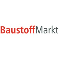 BaustoffMarkt logo - Similar company to Baumarktmanager