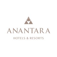 Anantara Hotels & Resorts logo - Similar company to A