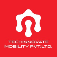 Techinnovate Mobility Pvt. Ltd. logo - Similar company to Peak Mind