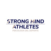 Strong Mind Athletes logo - Similar company to Dein Bizz | Wir Bilden Persönlichkeiten