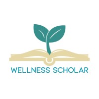 Wellness Scholar logo - Similar company to Peg Paste
