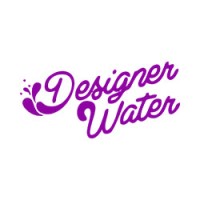Designer Water Pty Ltd logo - Similar company to Serobrine