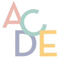 ACDE Cabinet d'Expertise Comptable logo - Similar company to Acde Vitale Expert Comptable