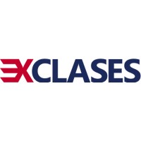Exclases Group logo - Similar company to Systemyav.Pl