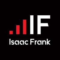 Isaac Frank