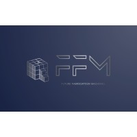 FFM Industrie logo - Similar company to Inumele Srl