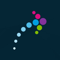 ALC Enable logo - Similar company to Codeflair Ag