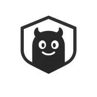 Badge Monster logo - Similar company to Jam Analytics
