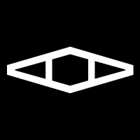 Enas Digital logo - Similar company to Chawtin