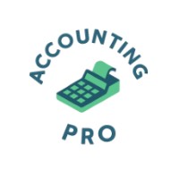 Accounting Pro logo - Similar company to Arkan Tax And Accounting Service