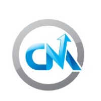 Chandresh Manek Financial Services logo - Similar company to D Wealth Services Private Limited