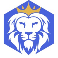 Rule Your Kingdom, LP logo - Similar company to Semantic Advantage, Inc.