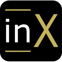 inXplore logo - Similar company to Logieq