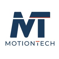 MotionTech LTD logo - Similar company to Image Systems Motion Analysis