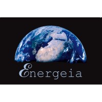 ENERGEIA PLOMBERIE CHAUFFAGE logo - Similar company to Ister Sarl