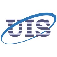 UIS International LLC logo - Similar company to Sociantgroup