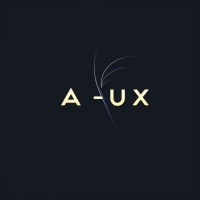 Aux Soluções logo - Similar company to Biyō