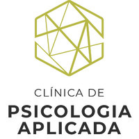Clínica de Psicologia Aplicada logo - Similar company to Psiquebuilder Psicologia E Inteligência Emocional