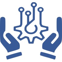 Remote Hands Alaska logo - Similar company to Beadedstream