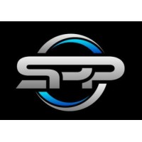 Swati Polypacks logo - Similar company to Avanzar Solutions